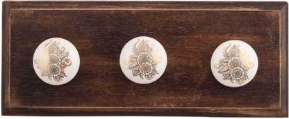 Indianshelf WHK-620-CK-1415 Door Hanger