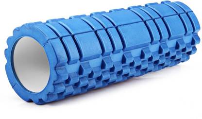 B FIT USA Standard Foam Roller