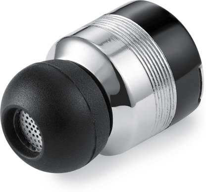 Zoook ZB-DOT Bluetooth
