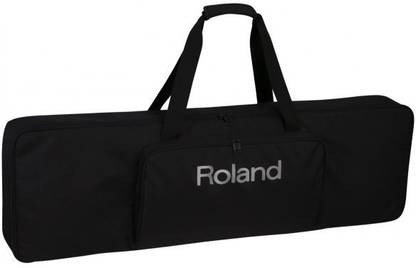 Roland Roland CB-61RL Carrying Case Keyboard Bag