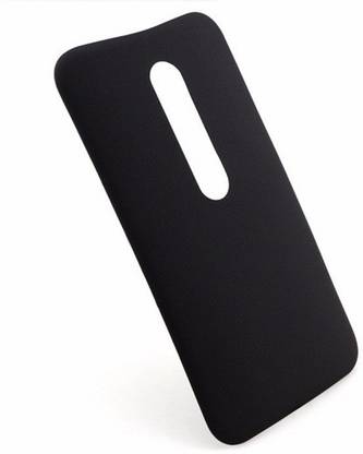CASE CREATION Motorola G3,3rd Generation,G (3rd Generation) Back Panel