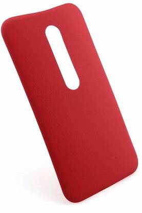 CASE CREATION Motorola Moto G3,3rd Generation,Moto G (3rd Generation) Back Panel