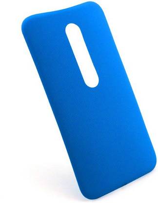 CASE CREATION Motorola Moto G3,3rd Generation,Moto G (3rd Generation) Back Panel