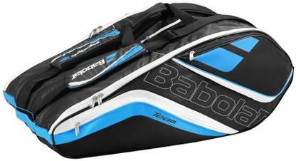 BABOLAT Team Line 12