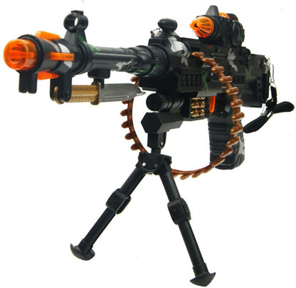 toy machine guns for sale toy machine guns for sale