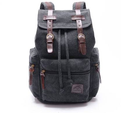 PFERD Vintage Backpack