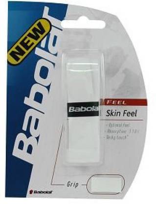 BABOLAT Skin Feel Tacky Touch