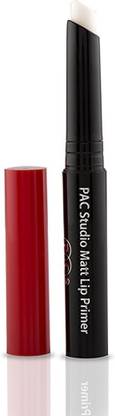 PAC Studio Matt Lip Primer