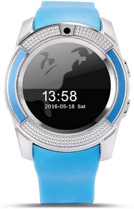 Bingo C6 Turbo Smartwatch