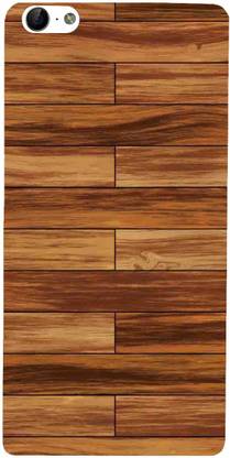 Back Cover Back Cover for Oppo A57