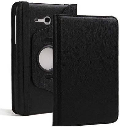 S Case Book Cover for Samsung Galaxy Tab 3 Lite 7.0 T110