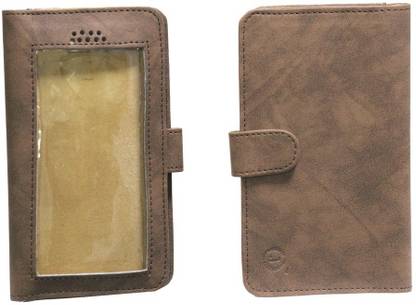 J Pouch for Elephone Vowney