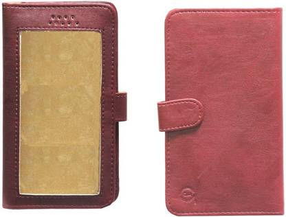 J Pouch for BLU Dash 5.0