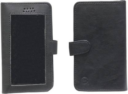 J Pouch for Gionee F103 (3GB RAM)