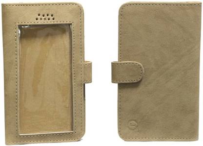 J Pouch for Allview P4 Duo