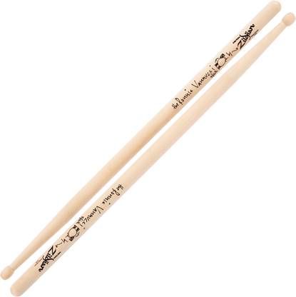 Zildjian ASRV Drumsticks