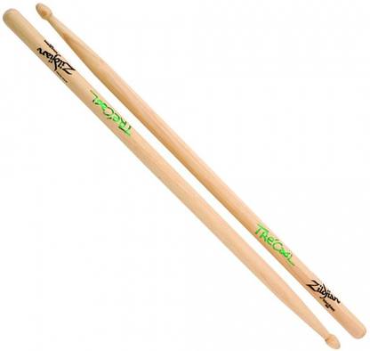 Zildjian ASTR Tre Cool Drumsticks