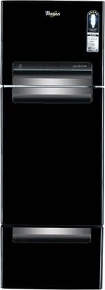 Whirlpool 300 L Frost Free Triple Door Refrigerator