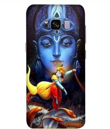 99Sublimation Back Cover for Samsung Galaxy S8 Designer Case