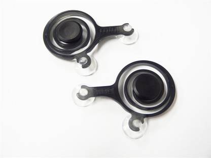 Vingaboy New Mini Joystick Controller Mobile Legends Gamepad For All Touch Screen  Gamepad