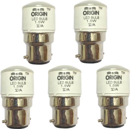 Origin 0902 Gate Light Outdoor Lamp