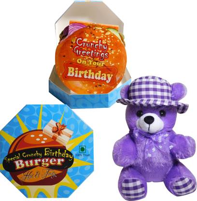 Siddhi Gifts SVT00964