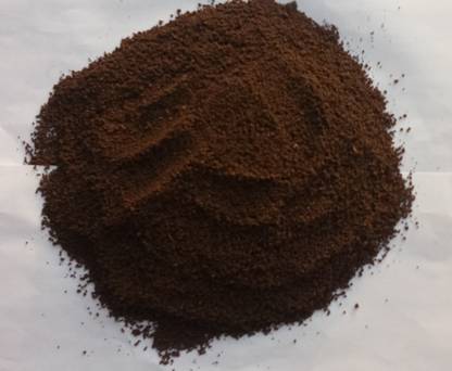 Midgules Potting Soil (Loamy Light Red) - 100% Organic d Potting Mixture