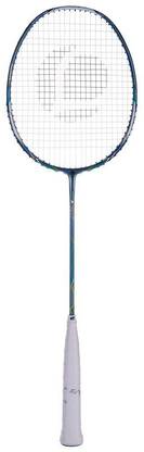 Putex ROX ON Multicolor Strung Badminton Racquet