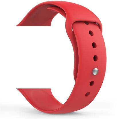 Evana S5976 Smart Watch Strap
