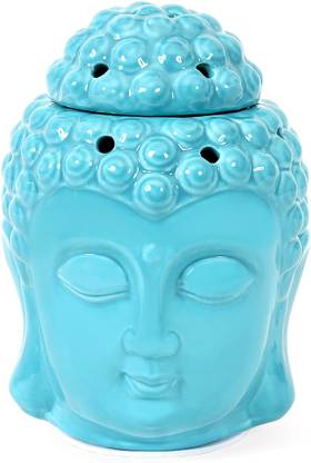 @home Buddha Night Lamp