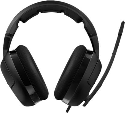 Roccat KAVE XTD Stereo Premium Wired
