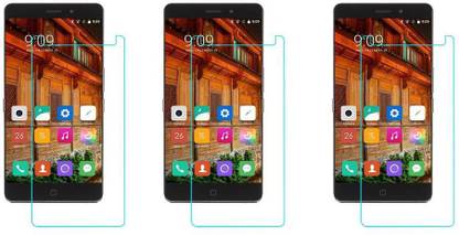 ACM Tempered Glass Guard for Elephone P9000