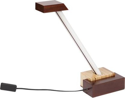 Rooms Gravity Light Ray Table Lamp