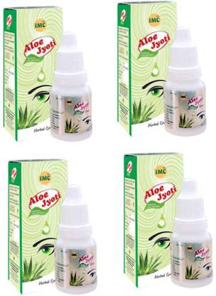 IMC Eye Drops