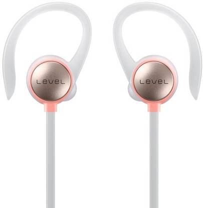 Samsung Level Active Bluetooth without Mic