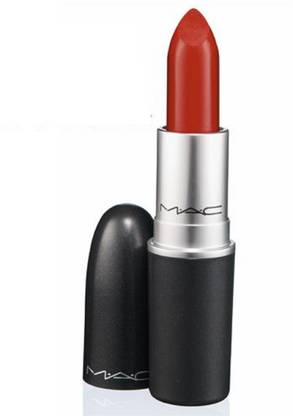 M.A.C Ruby Woo