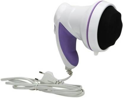 ECSTASY ECS_011 Manepol All in one machine Massager
