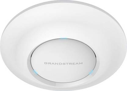 Grandstream GWN7610 ENTERPRISE 802.11 AC WIFIF ACCESS POINT