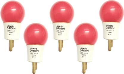 Origin 0807 Floor Light Outdoor Lamp