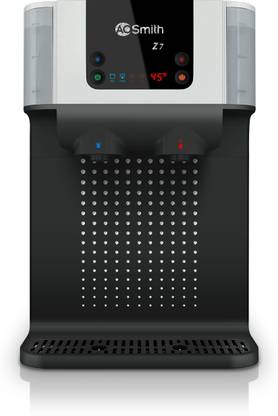 AO Smith Z7 10 L RO Water Purifier