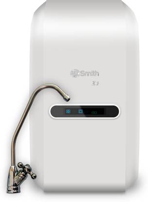 AO Smith Z2 5 L RO Water Purifier
