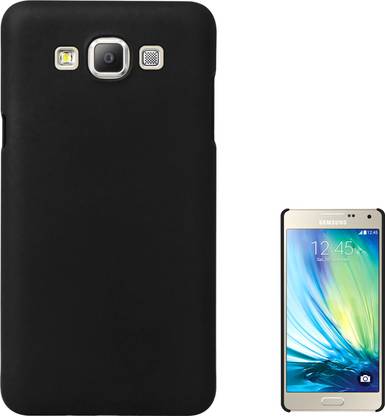 DMG Back Cover for Samsung Galaxy A3 SM-A300