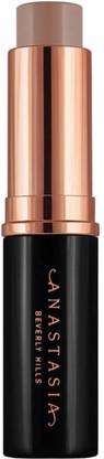 ANASTASIA BEVERLY HILLS Mink Foundation