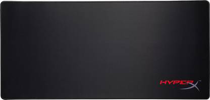 HyperX Fury S (Extra Large) Non Slip Base Mousepad