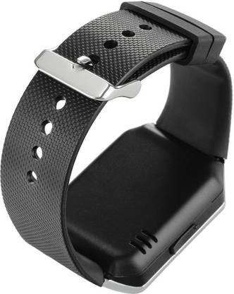 SYL Intex Cloud M6 Smartwatch