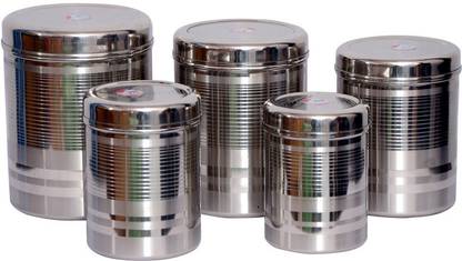 Tactware Shelf Organizers
