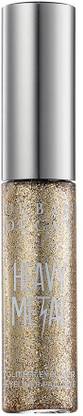 URBAN DECAY heavy metal glitter liner 7.5 ml