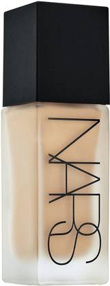NARS All Day Luminous Weightless ( Stromboli) Foundation