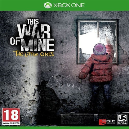 this war of mine free xbox one this war of mine free xbox one