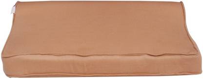 Medis Cervical Pillow - Universal Size Cervical Pillow